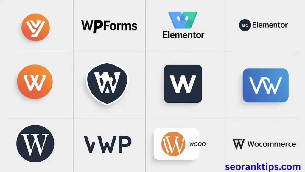 WordPress Plugin