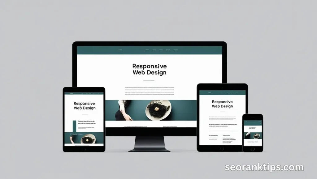 WordPress Theme क्या है