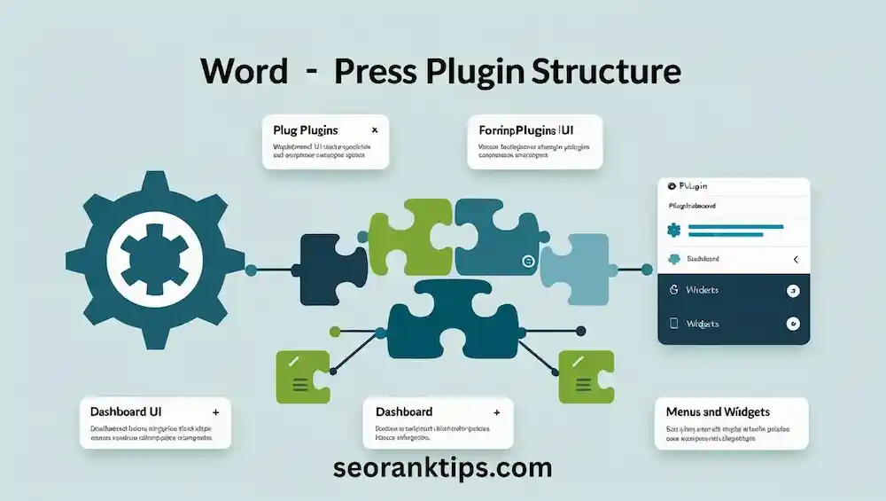 Best WordPress plugin