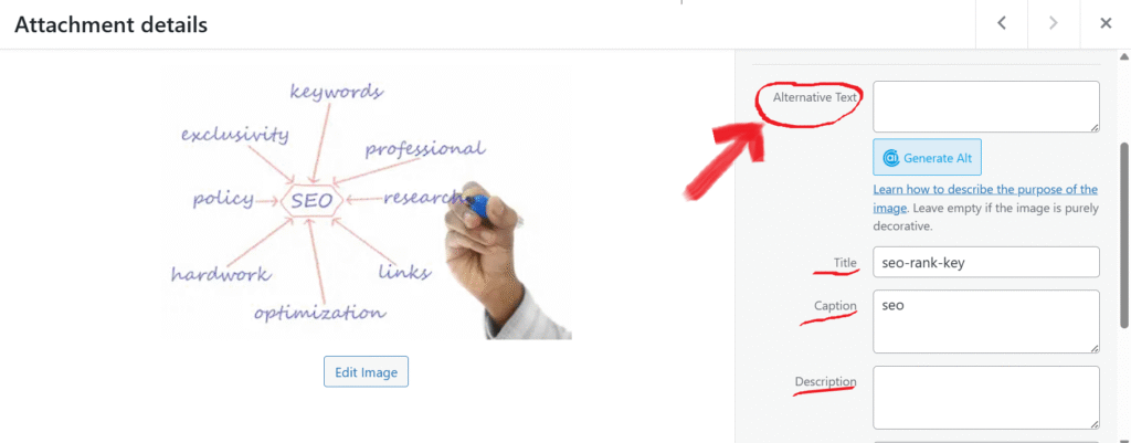 Alt Text