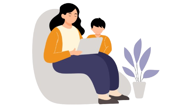 seoranktips Home