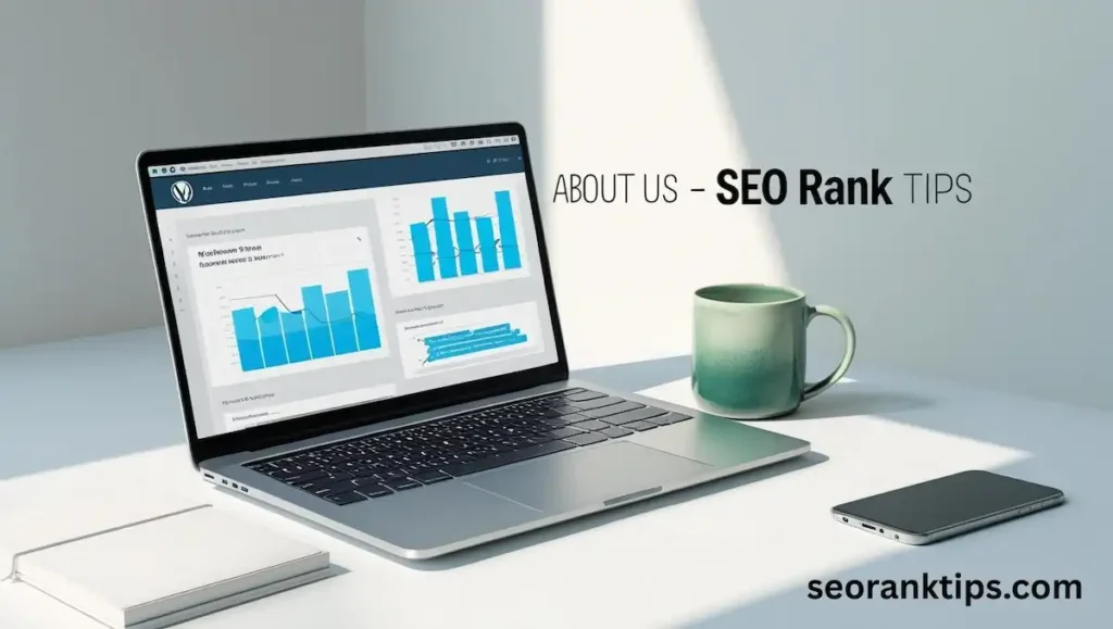seoranktips.com/about us